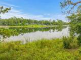 131 Sunset Ln - Photo 10