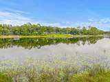 131 Sunset Ln - Photo 13