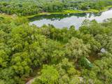 131 Sunset Ln - Photo 32