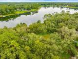 131 Sunset Ln - Photo 33