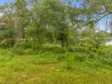 131 Sunset Ln - Photo 5