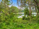 131 Sunset Ln - Photo 6
