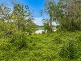 131 Sunset Ln - Photo 8