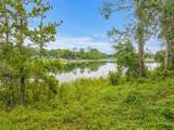 131 Sunset Ln - Photo 9