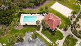 86 Las Casitas Blvd - Photo 37