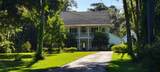 102 Orange Tree Road - Photo 20