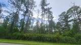 213 Georgetown Denver Rd - Photo 1