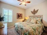798 Battersea Dr - Photo 33