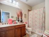 798 Battersea Dr - Photo 35