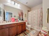 798 Battersea Dr - Photo 54