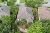 798 Battersea Dr - Photo 56