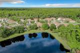 798 Battersea Dr - Photo 61