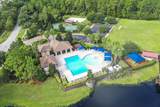 798 Battersea Dr - Photo 67