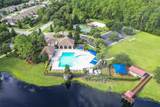 798 Battersea Dr - Photo 68