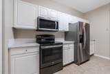 17111 Harbour Vista Cir - Photo 10