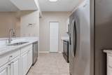17111 Harbour Vista Cir - Photo 11