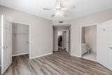 17111 Harbour Vista Cir - Photo 16