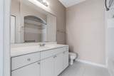 17111 Harbour Vista Cir - Photo 17