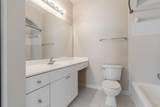 17111 Harbour Vista Cir - Photo 21