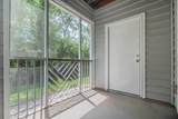 17111 Harbour Vista Cir - Photo 25