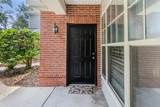 17111 Harbour Vista Cir - Photo 27