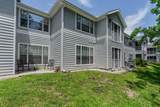 17111 Harbour Vista Cir - Photo 29