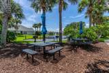 17111 Harbour Vista Cir - Photo 32