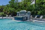 17111 Harbour Vista Cir - Photo 43