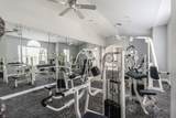17111 Harbour Vista Cir - Photo 46
