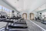 17111 Harbour Vista Cir - Photo 47
