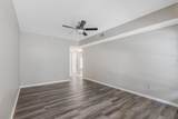 17111 Harbour Vista Cir - Photo 5