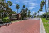 17111 Harbour Vista Cir - Photo 51