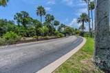17111 Harbour Vista Cir - Photo 53