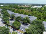 17111 Harbour Vista Cir - Photo 55
