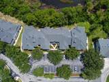 17111 Harbour Vista Cir - Photo 56