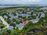 17111 Harbour Vista Cir - Photo 58