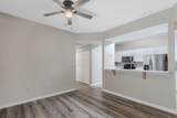 17111 Harbour Vista Cir - Photo 6