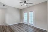 17111 Harbour Vista Cir - Photo 7