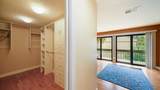 7635 Las Palmas Way - Photo 17