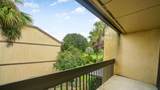 7635 Las Palmas Way - Photo 19