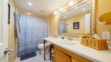 7635 Las Palmas Way - Photo 22
