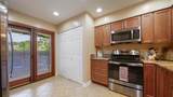 7635 Las Palmas Way - Photo 5