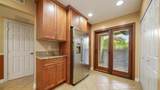 7635 Las Palmas Way - Photo 6