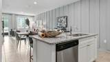 311 Redbud Rd - Photo 8