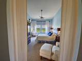 5 Ocean Crest Way - Photo 22