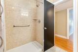 411 19th Street - Photo 21