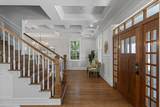 57 Marine St - Photo 10