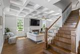 57 Marine St - Photo 11