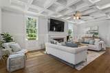 57 Marine St - Photo 12