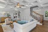 57 Marine St - Photo 13